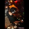 bujacze_com_planeta_klub_29_08_2008_djs_angelo_mike_toxic_noize_christain_b_68.jpg
