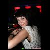 bujacze_com_planeta_klub_29_08_2008_djs_angelo_mike_toxic_noize_christain_b_69.jpg