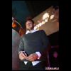 bujacze_com_planeta_klub_29_08_2008_djs_angelo_mike_toxic_noize_christain_b_6.jpg