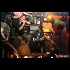 bujacze_com_planeta_klub_29_08_2008_djs_angelo_mike_toxic_noize_christain_b_71.jpg