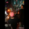 bujacze_com_planeta_klub_29_08_2008_djs_angelo_mike_toxic_noize_christain_b_72.jpg