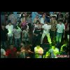 bujacze_com_planeta_klub_29_08_2008_djs_angelo_mike_toxic_noize_christain_b_73.jpg