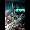 bujacze_com_planeta_klub_29_08_2008_djs_angelo_mike_toxic_noize_christain_b_74.jpg