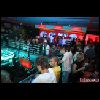 bujacze_com_planeta_klub_29_08_2008_djs_angelo_mike_toxic_noize_christain_b_75.jpg
