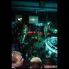 bujacze_com_planeta_klub_29_08_2008_djs_angelo_mike_toxic_noize_christain_b_76.jpg