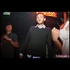 bujacze_com_planeta_klub_29_08_2008_djs_angelo_mike_toxic_noize_christain_b_78.jpg