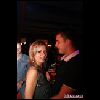 bujacze_com_planeta_klub_29_08_2008_djs_angelo_mike_toxic_noize_christain_b_79.jpg