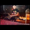 bujacze_com_planeta_klub_29_08_2008_djs_angelo_mike_toxic_noize_christain_b_7.jpg