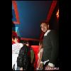 bujacze_com_planeta_klub_29_08_2008_djs_angelo_mike_toxic_noize_christain_b_84.jpg