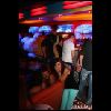 bujacze_com_planeta_klub_29_08_2008_djs_angelo_mike_toxic_noize_christain_b_85.jpg