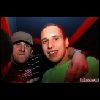 bujacze_com_planeta_klub_29_08_2008_djs_angelo_mike_toxic_noize_christain_b_88.jpg