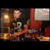 bujacze_com_planeta_klub_29_08_2008_djs_angelo_mike_toxic_noize_christain_b_8.jpg