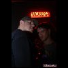 bujacze_com_planeta_klub_29_08_2008_djs_angelo_mike_toxic_noize_christain_b_90.jpg