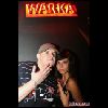 bujacze_com_planeta_klub_29_08_2008_djs_angelo_mike_toxic_noize_christain_b_91.jpg