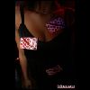 bujacze_com_planeta_klub_29_08_2008_djs_angelo_mike_toxic_noize_christain_b_92.jpg