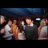 bujacze_com_planeta_klub_29_08_2008_djs_angelo_mike_toxic_noize_christain_b_93.jpg