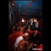 bujacze_com_planeta_klub_29_08_2008_djs_angelo_mike_toxic_noize_christain_b_96.jpg