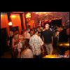 bujacze_com_planeta_klub_29_08_2008_djs_angelo_mike_toxic_noize_christain_b_98.jpg