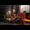 bujacze_com_planeta_klub_29_08_2008_djs_angelo_mike_toxic_noize_christain_b_9.jpg