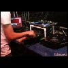 bujacze_com_arkadia_klub_09_10_2008_dj_digital-milo_10.jpg