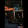 bujacze_com_arkadia_klub_09_10_2008_dj_digital-milo_11.jpg