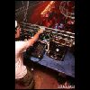 bujacze_com_arkadia_klub_09_10_2008_dj_digital-milo_12.jpg
