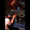 bujacze_com_arkadia_klub_09_10_2008_dj_digital-milo_13.jpg