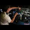 bujacze_com_arkadia_klub_09_10_2008_dj_digital-milo_14.jpg