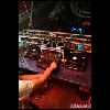 bujacze_com_arkadia_klub_09_10_2008_dj_digital-milo_15.jpg