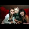 bujacze_com_arkadia_klub_09_10_2008_dj_digital-milo_19.jpg