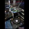 bujacze_com_arkadia_klub_09_10_2008_dj_digital-milo_1.jpg