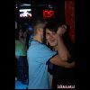 bujacze_com_arkadia_klub_09_10_2008_dj_digital-milo_20.jpg