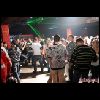bujacze_com_arkadia_klub_09_10_2008_dj_digital-milo_23.jpg