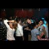 bujacze_com_arkadia_klub_09_10_2008_dj_digital-milo_24.jpg