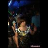 bujacze_com_arkadia_klub_09_10_2008_dj_digital-milo_26.jpg