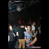 bujacze_com_arkadia_klub_09_10_2008_dj_digital-milo_28.jpg