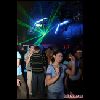 bujacze_com_arkadia_klub_09_10_2008_dj_digital-milo_29.jpg