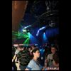bujacze_com_arkadia_klub_09_10_2008_dj_digital-milo_30.jpg