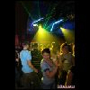 bujacze_com_arkadia_klub_09_10_2008_dj_digital-milo_31.jpg
