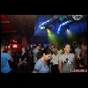 bujacze_com_arkadia_klub_09_10_2008_dj_digital-milo_33.jpg