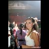 bujacze_com_arkadia_klub_09_10_2008_dj_digital-milo_34.jpg