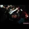 bujacze_com_arkadia_klub_09_10_2008_dj_digital-milo_35.jpg
