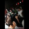 bujacze_com_arkadia_klub_09_10_2008_dj_digital-milo_36.jpg