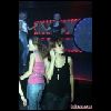 bujacze_com_arkadia_klub_09_10_2008_dj_digital-milo_39.jpg