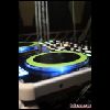 bujacze_com_arkadia_klub_09_10_2008_dj_digital-milo_3.jpg