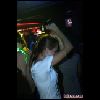 bujacze_com_arkadia_klub_09_10_2008_dj_digital-milo_41.jpg
