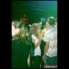 bujacze_com_arkadia_klub_09_10_2008_dj_digital-milo_44.jpg