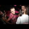 bujacze_com_arkadia_klub_09_10_2008_dj_digital-milo_48.jpg