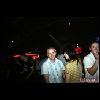 bujacze_com_arkadia_klub_09_10_2008_dj_digital-milo_49.jpg
