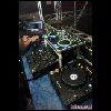 bujacze_com_arkadia_klub_09_10_2008_dj_digital-milo_4.jpg